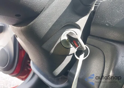 2014 Nissan Versa Note Sv from USA, damaged, VIN 3N1CE2CP3EL403342